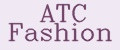 Аналитика бренда ATC Fashion на Wildberries