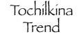 TochilkinaTrend