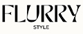 FlurryStyle