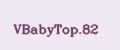 VBabyTop.82