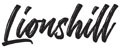 LIONSHILL