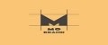 MO brand