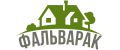 Аналитика бренда Фальварак на Wildberries