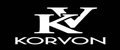 KORVON