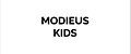MODIEUS KIDS