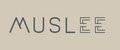 Muslee