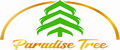 Paradise Tree