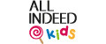 All indeed kids