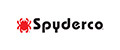 Аналитика бренда Spyderco на Wildberries