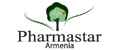 Fiterman Pharma