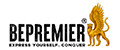 BEPREMIER