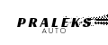 PraleksAuto