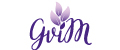 gvim