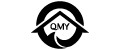 QMY