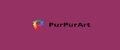 Аналитика бренда PurPurArt на Wildberries