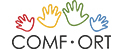 Comf-ORT