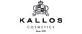 Kallos Cosmetics