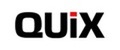 QUIX