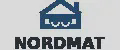 NORDMAT