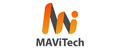 MAViTech