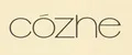 COZHE