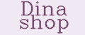 Dina shop