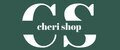 Cheri shop