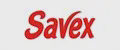 Savex Color or White