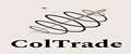 ColTrade