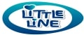 Little line