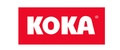KOKA