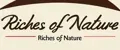 Riches of Nature