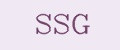 SSG
