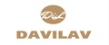 DAVILAV