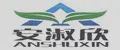ANSHUXIN