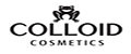 KOLOID
