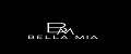 Bella Mia
