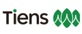 Tiens Тяньши