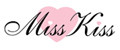 Miss kiss