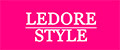 Ledore Style