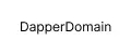DapperDomain