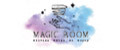 Magic Boom