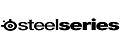 Аналитика бренда SteelSeries на Wildberries