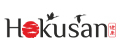 Hokusan