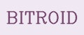 BITROID