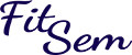FitSem