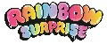 Poopsie Surprise Unicorn