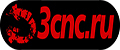 3cnc.ru