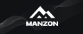 MANZON