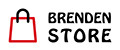 BrendenStore